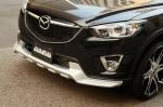 Mazda CX-5 by DAMD 2015 года